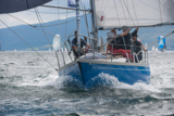 circe 2464y whyw17 wed gjmc 7835